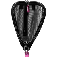 Kondor Blue iJustine EDC Tech Pouch - Pink