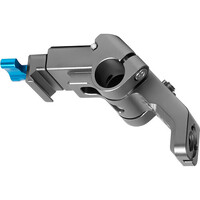 Kondor Blue Director's Monitor Core Bracket - Space Grey