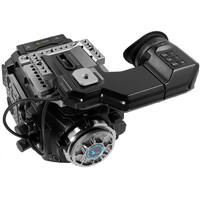 Kondor Blue URSA Mini Cage - 12K/4.6K/4K