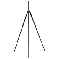 Benro (Series 3) Aluminium Mach3 Tripod
