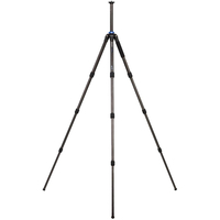 Benro (Series 4) Carbon Fibre Mach3 Long Tripod