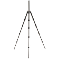 Benro Induro Hydra2 Carbon Fibre Waterproof Tripod