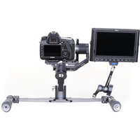 Benro RAMA2 Adjustable Arm - Large
