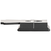 Benro Arcasmart Tablet Holder