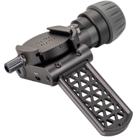 Benro Polaris Astro 3-Axis Smart Electric Tripod Head