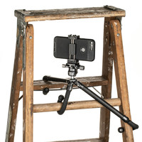 Benro TablePod Flex Kit
