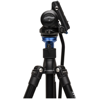 Benro S4PRO Video Head
