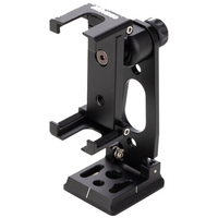 Benro MeVideo Sidekick Pocket - Black