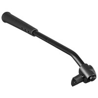 Benro Telescopic Pan Arm for KH25P
