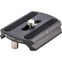 Benro TablePod Tripod Kit