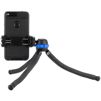 Benro KoalaPod, 5 Legs with Phone Holder
