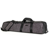 Benro Mammoth 44C 4 Section CF Photo Tripod