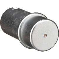 Godox AD360/AD200 Flash Protection Cap
