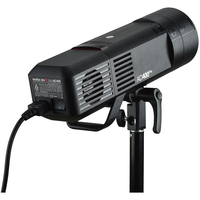 Godox AC Adaptor for AD400Pro