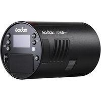 Godox AD100Pro Portable Flash