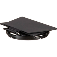 Godox 4-Way Barndoors for Round Head Flash Heads