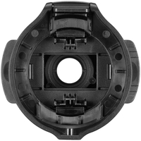 Godox AK-R21 Projection Attachment for Flash Heads