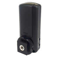 Godox AT-16 Receiver Only
