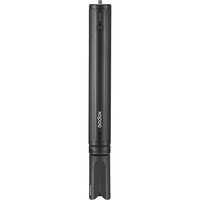 Godox BPC-01 10,000mAh Charging Grip with Mini Tripod