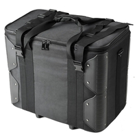 Godox CB-10 LED1000 3 Head Roller Case 51x31x46cm
