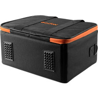 Godox Carrying Bag for AD600Pro Kit