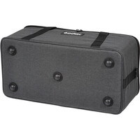 Godox CB-16 Carrying Bag for VL-Series Light
