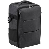Godox Carrying Bag for AD1200 Pro Battery Powered Flash System