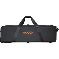 Godox CB35 Carry Bag for P66, P68 & P128 Parabolic Softboxes