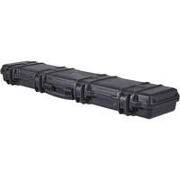 Godox CB-47 Hard Case for 4 TL120 Tube Lights