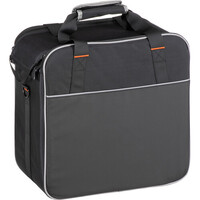 Godox CB-56 Carrying Bag for R200 Ring Flash Head Kit
