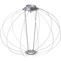Godox 65cm Lantern for Bowens / S-Type Mount