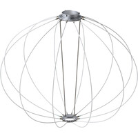 Godox 85cm Lantern for Bowens / S-Type Mount