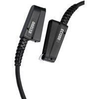 Godox Extension Cable for AD1200Pro Ring Flash Head