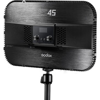 Godox ES45 E-Sport Bi-Colour LED Light Panel