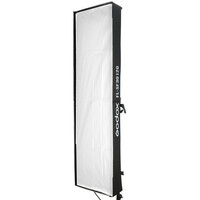 Godox Softbox with Grid for Flexible LED Panel FL150R