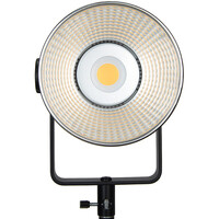 Godox FV200 High Speed Sync Flash/Daylight LED Monolight