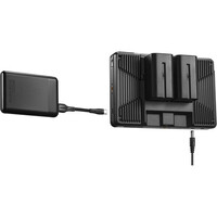 Godox GM7S 7 Inch Ultra Bright 4K HDMI Monitor