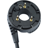 Godox H400P Remote Flash Head for AD400Pro