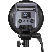 Godox Litemons LA200Bi Bi-Colour LED Light