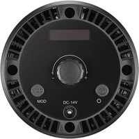Godox Litemons LC30Bi Bi-Colour LED Light