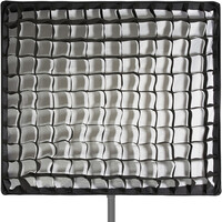 Godox LD-SG150R Softbox for LD150R LED Panel