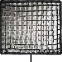 Godox LD-SG150RS Softbox for LD150RS LED Panel
