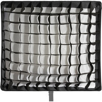 Godox LD-SG75R Softbox for LD75R LED Panel