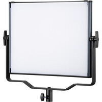 Godox LDX100BI 120W Bi-Colour Panel LED Light