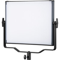 Godox LDX100R 120W RGBWW Panel LED Light