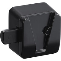 Godox Clamp for Attaching V-Mount Accessories