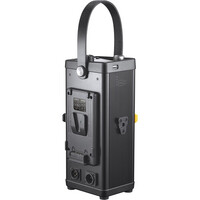 Godox Knowled M200D 230W Daylight LED Light