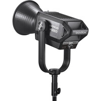 Godox Knowled M300D 330W Daylight LED Light