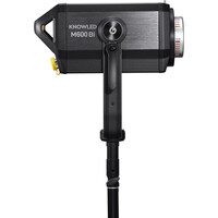 Godox Knowled M600Bi Bi-Colour 730W LED Light