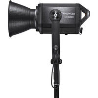Godox Knowled M600D Daylight 740W LED Light